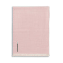 Unisex | Capri Wrap | Light Pink