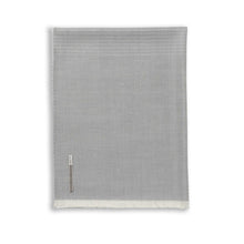 Unisex | Capri Wrap | Dark Grey