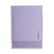 Unisex | Portofino Wrap | Lavender