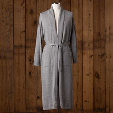 Women | Chill Robe | Grey