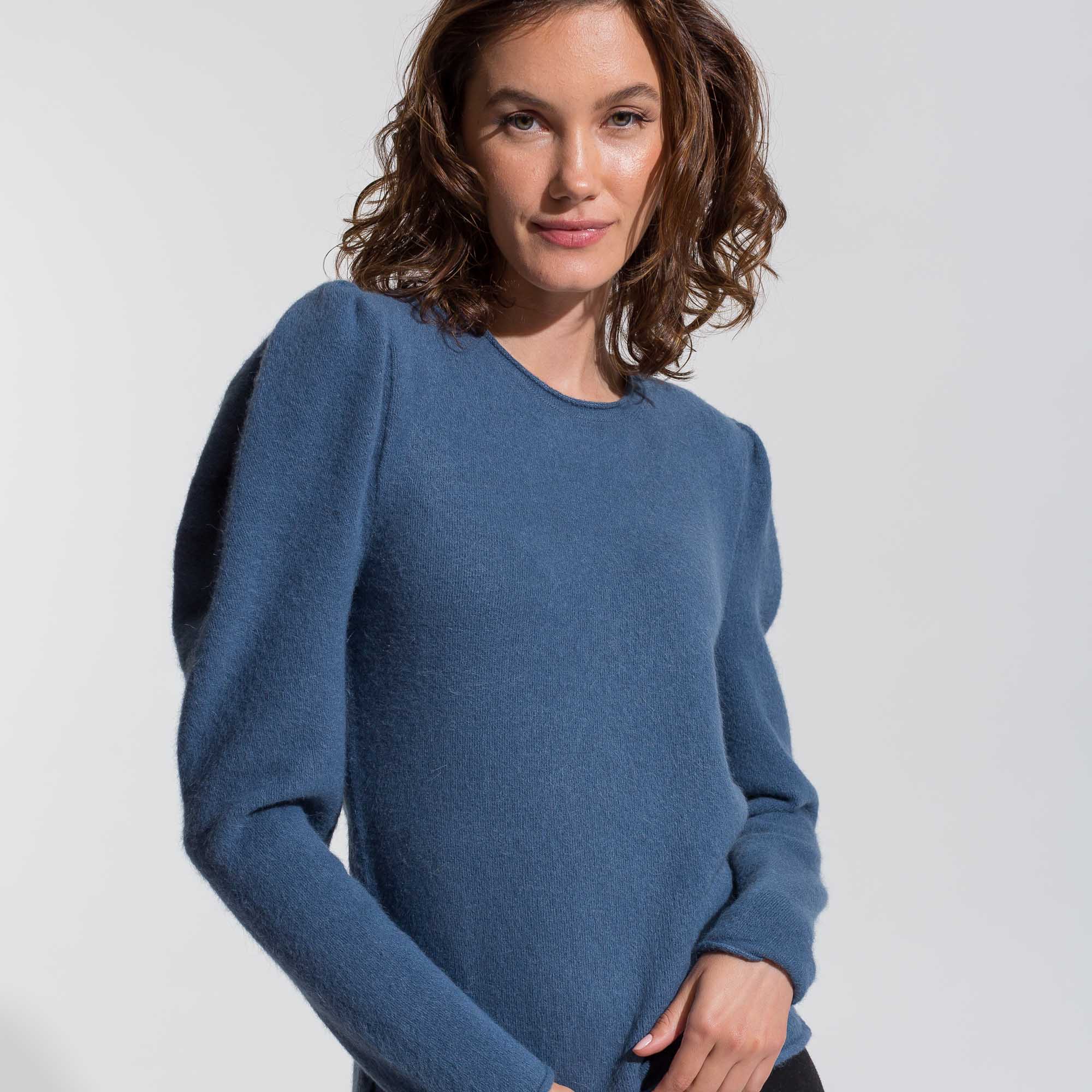 Womens | Snowbelle | English Manor