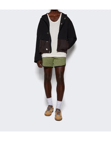 adidas x Wales Bonner | Men | Knit Vest | White