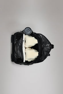 RAINS Sibu Clip Front Backpack Marsh Backpack