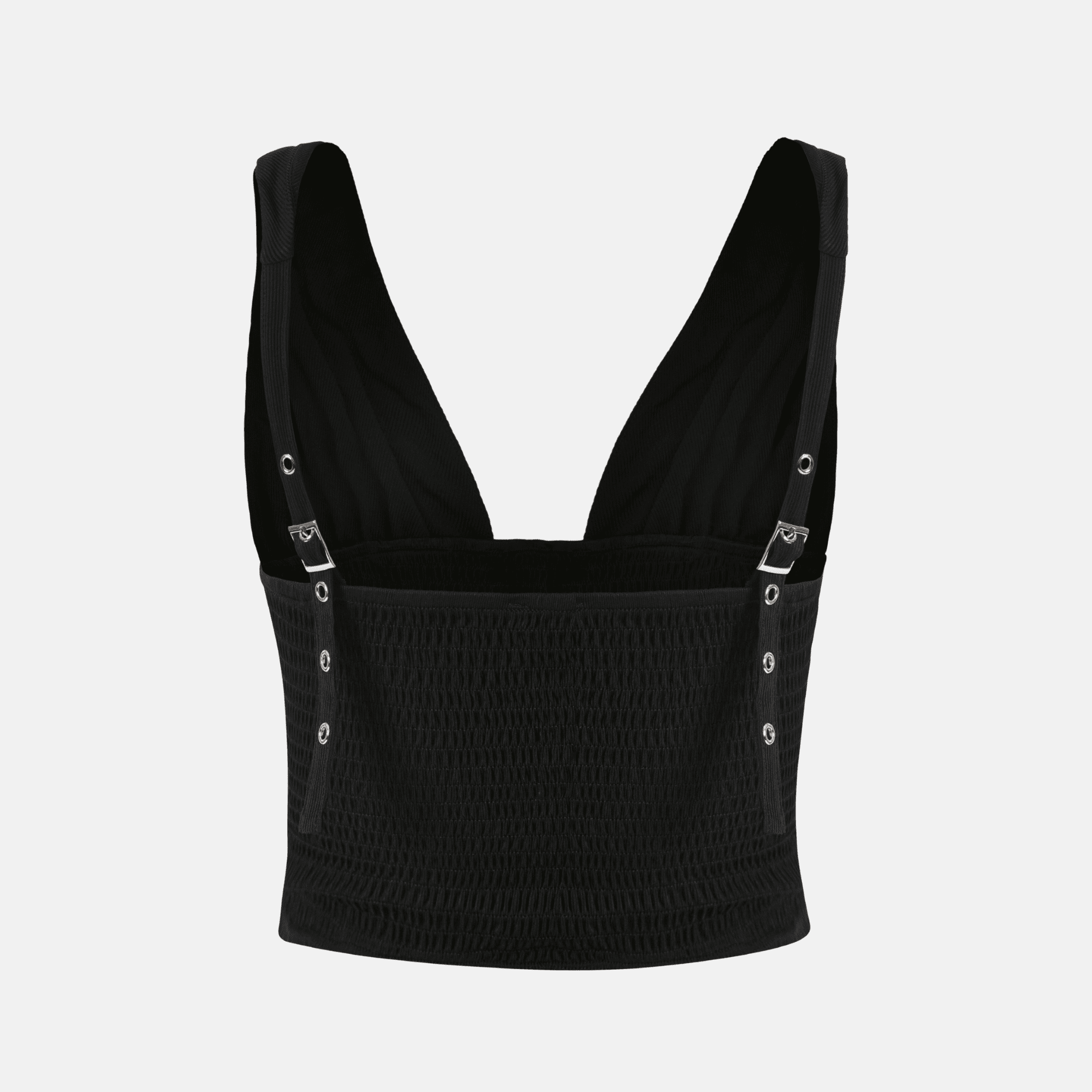 ALBA Top - OW Collection