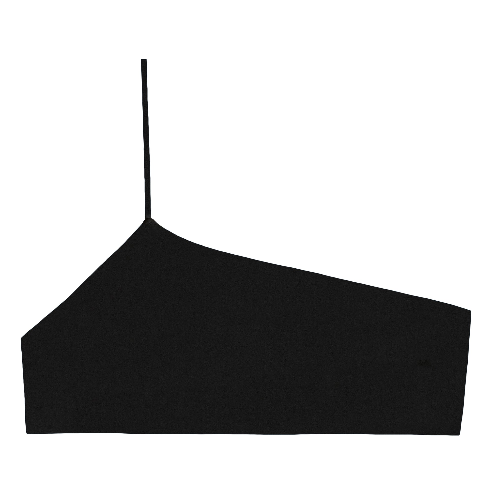 Albi Top | Noir