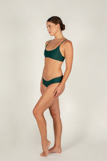 Bondi 2 Bottom | Calypso