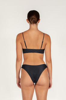 Noam Bottom | Noir Spot