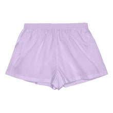 Alki Short | Lotus