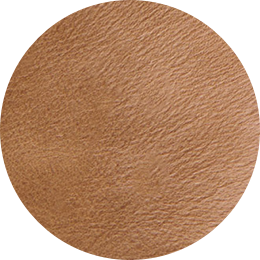 Womens | Bea Go-To Ballet | Almond