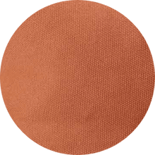 Canvas Weekender Amber Canvas Bag Nisolo