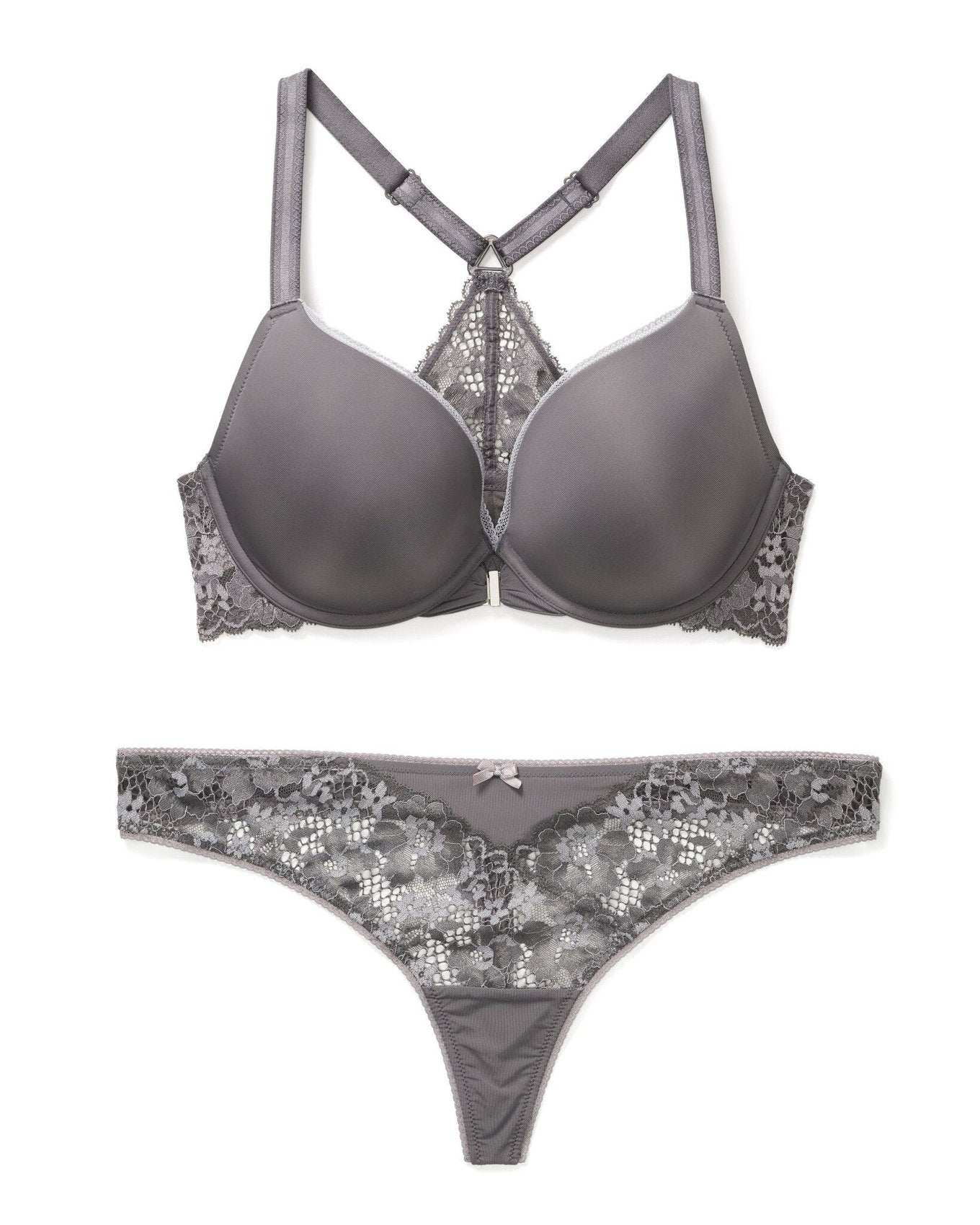 Adore Me Celebrena in color Excalibur and shape plunge