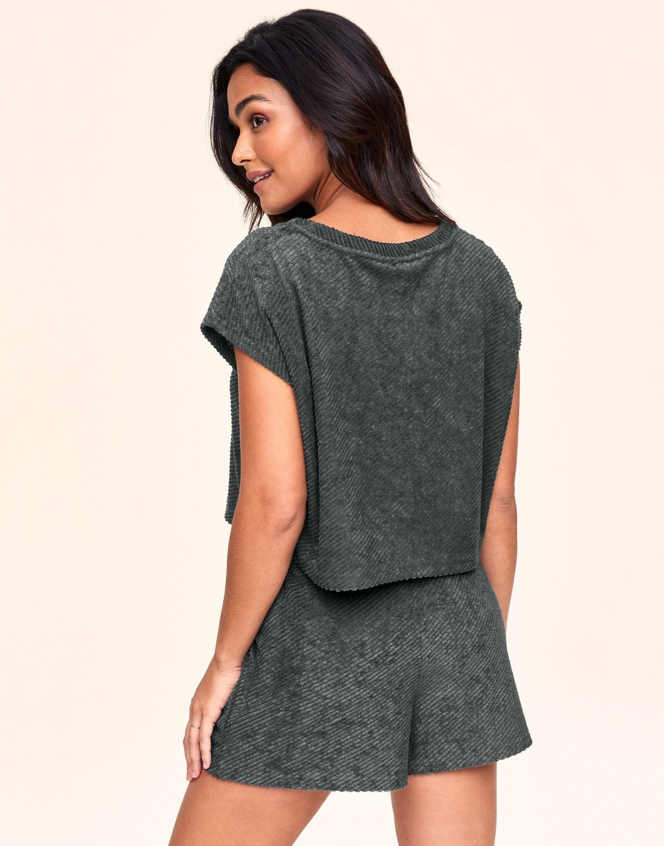 Amina Pj Lounge | Urban Chic