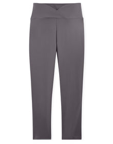 Adore Me Danni Legging in color Excalibur and shape legging