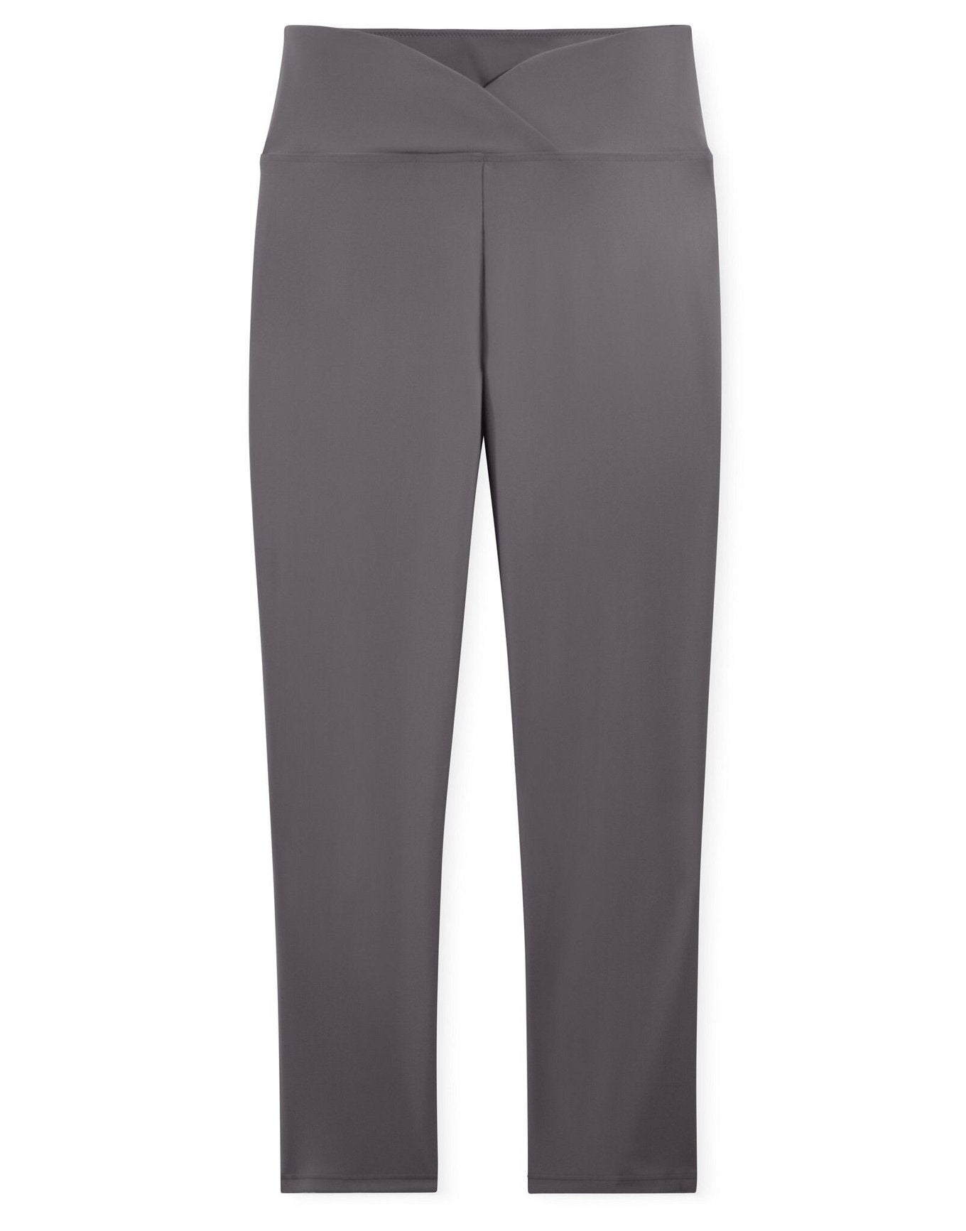 Adore Me Danni Legging in color Excalibur and shape legging