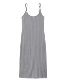 Adore Me Sophie Slip in color Alloy and shape slip