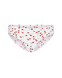 Adore Me Mabel Invisible Pack Hipster Panty Pack in color MULTI-BRW VDAY PRINT CO1 and shape hipster