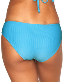 Adore Me Doara Bikini in color Aquarius and shape bikini