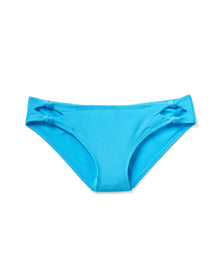 Adore Me Doara Bikini in color Aquarius and shape bikini