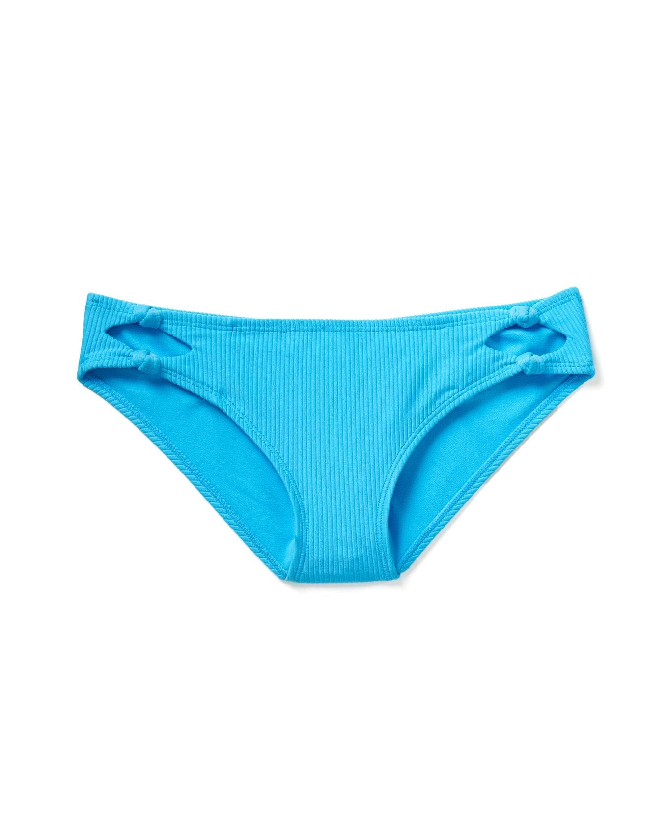 Adore Me Doara Bikini in color Aquarius and shape bikini