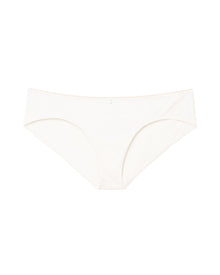 Adore Me Johanna in color Whisper White and shape hipster