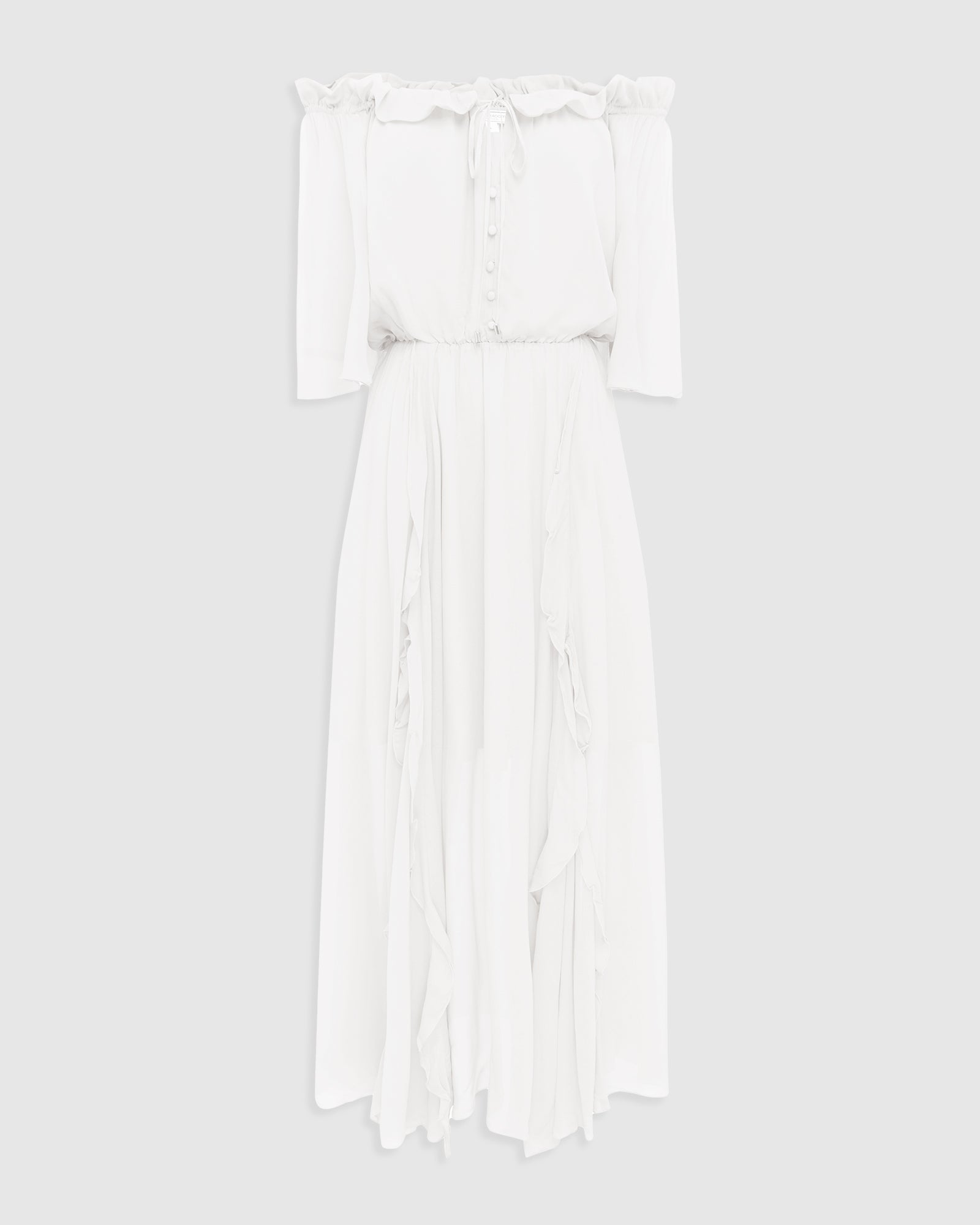 amour-amour-white-midi-dress-Ghost_7859f5c6-7e72-4df1-9d09-d47c0ea36f29.jpg