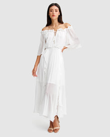 amour-amour-white-midi-dress-front_8035063b-e92a-49d7-bb2d-b02fcbca8dcb.jpg