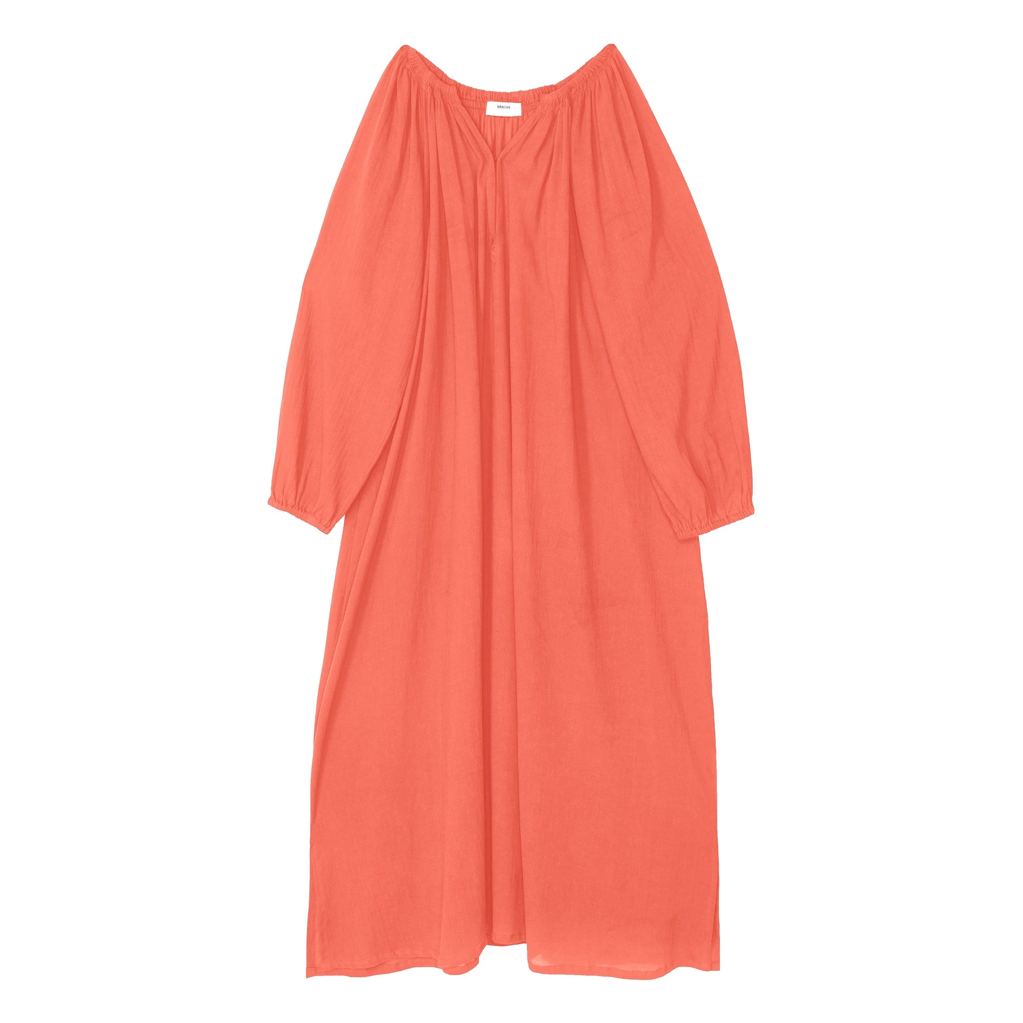 Aniwa Dress | Papaya