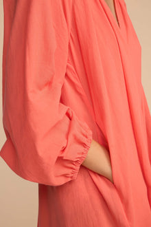 Aniwa Dress | Papaya