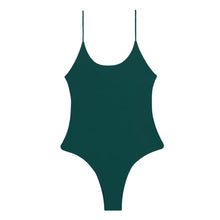 Apollo One Piece | Calypso