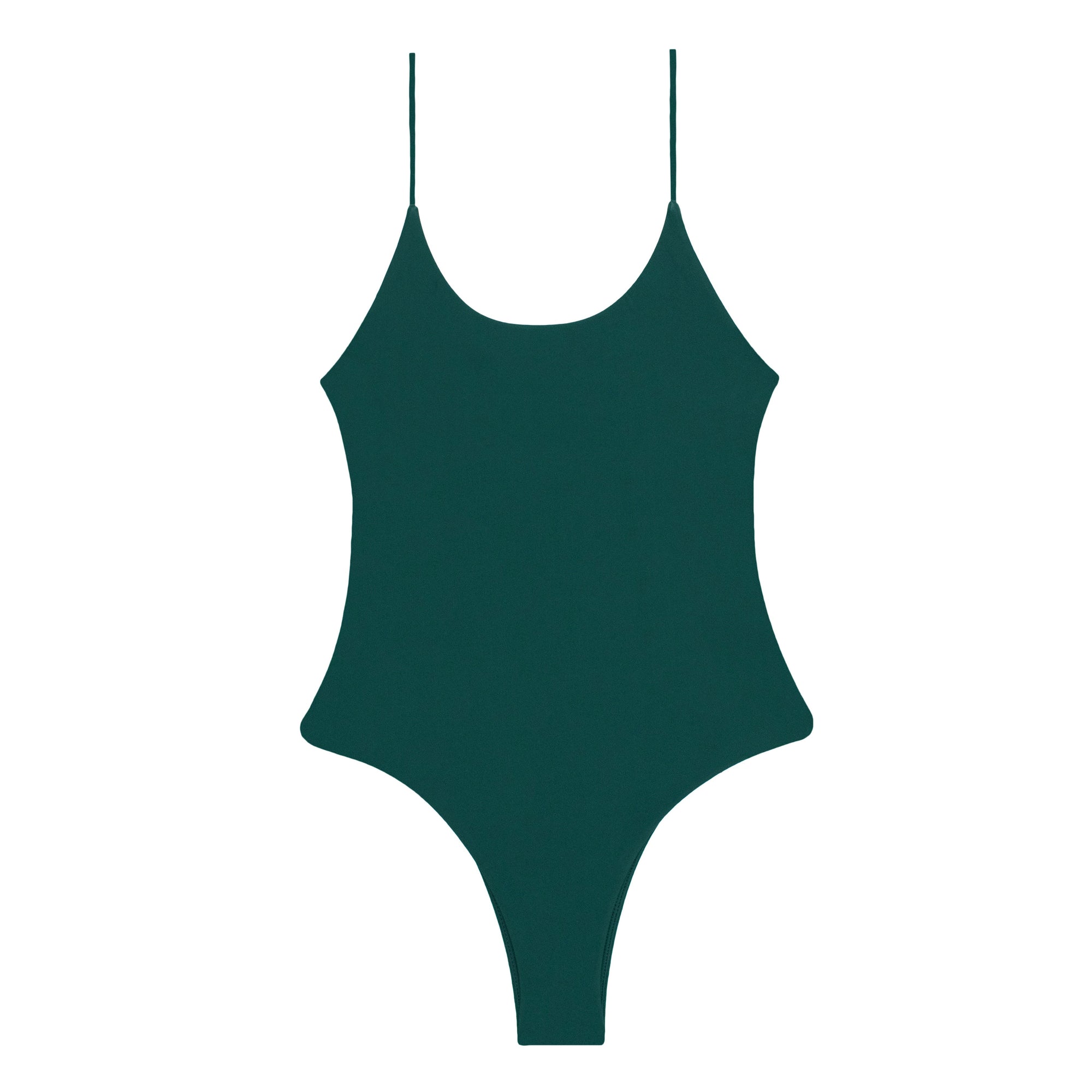 Apollo One Piece | Calypso