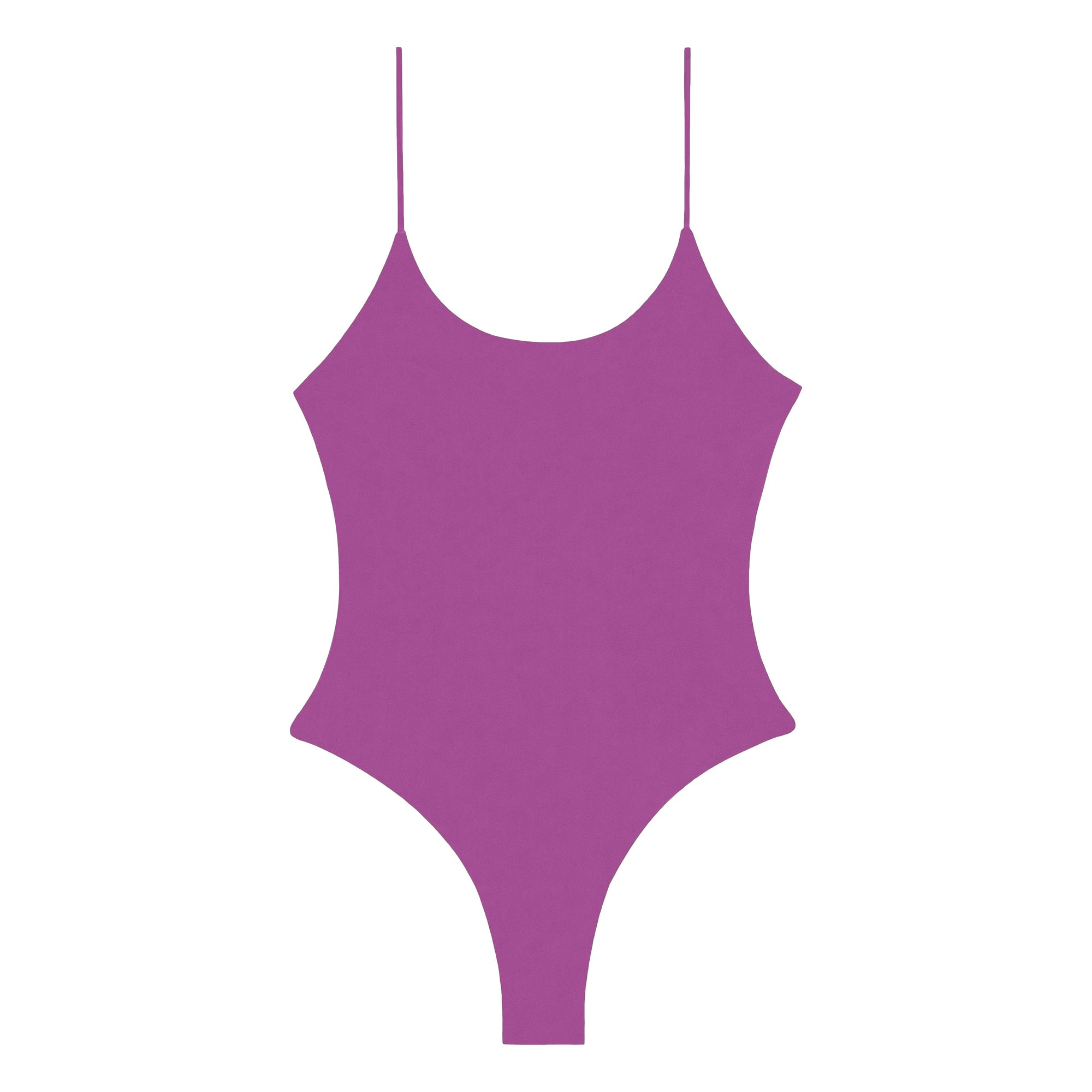 Apollo One Piece | Royal