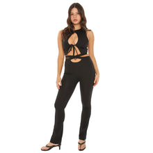 Are You Am I - Adla Legging **black