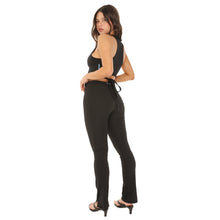 Are You Am I - Adla Legging **black