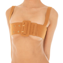 Are You Am I - Keiri Bra **saffron