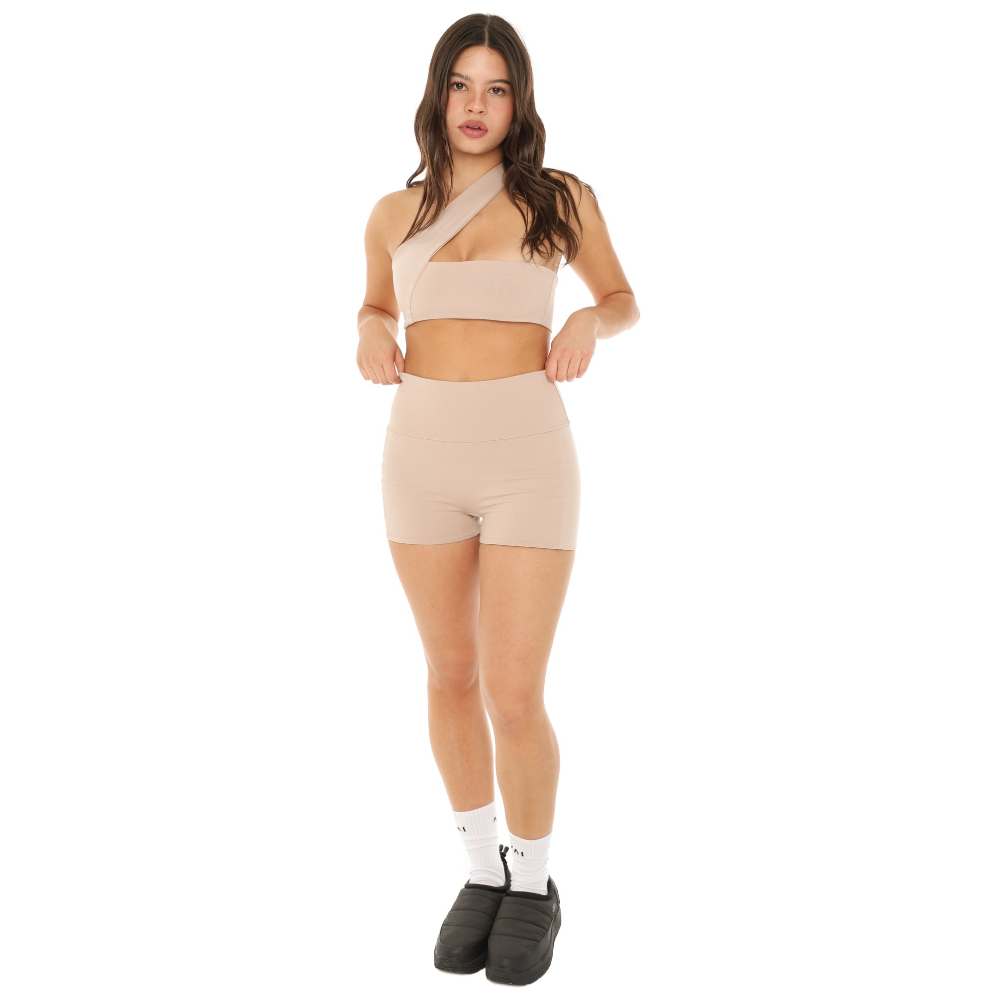 Kell Short | Nude