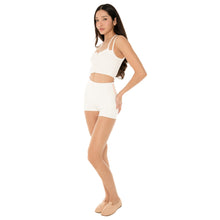 Are You Am I - Kell Short **white