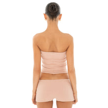 Are You Am I - Minka Short **nude