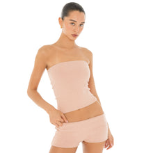 Are You Am I - Minka Short **nude