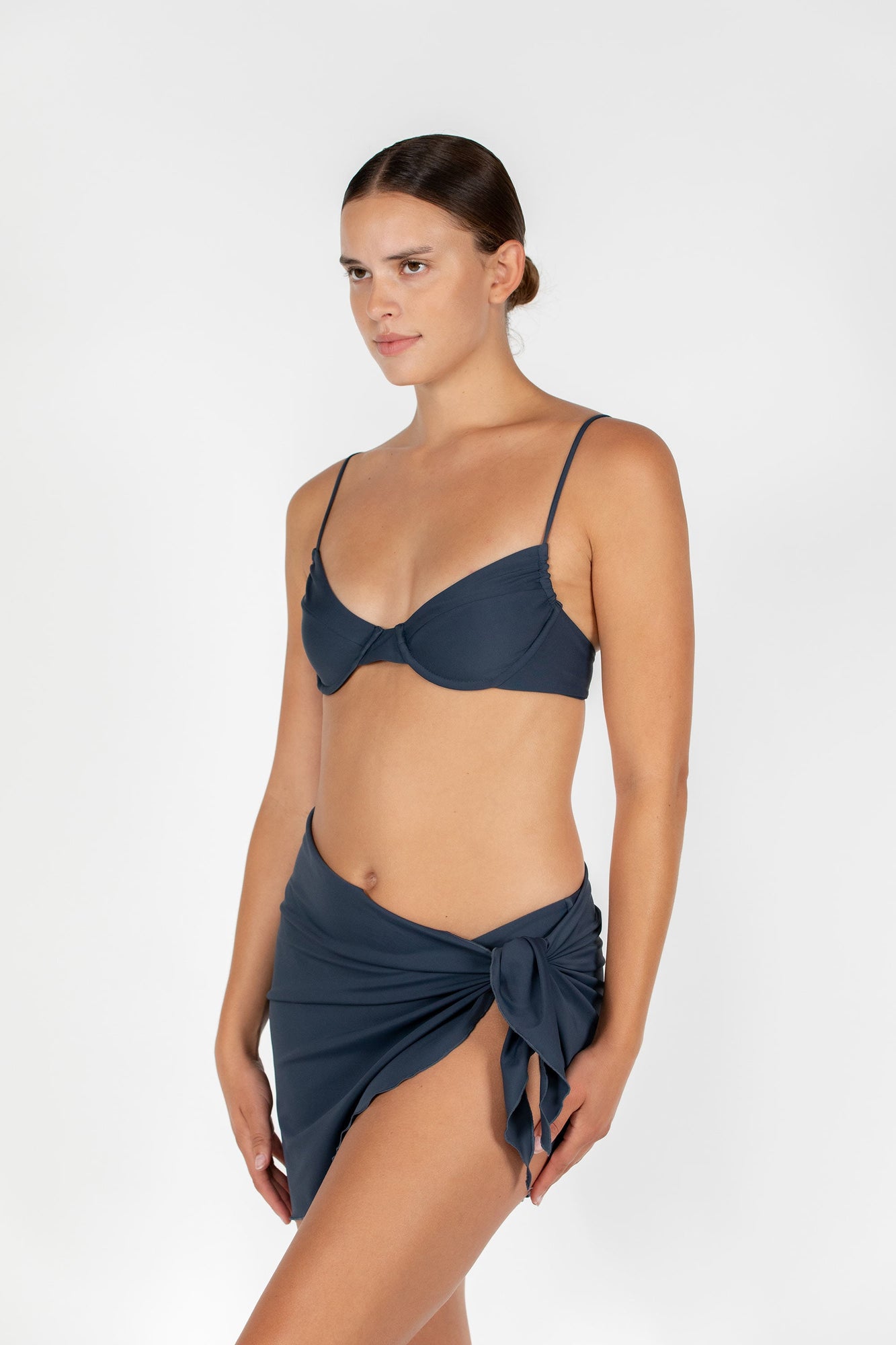 Aren Sarong | Cabana