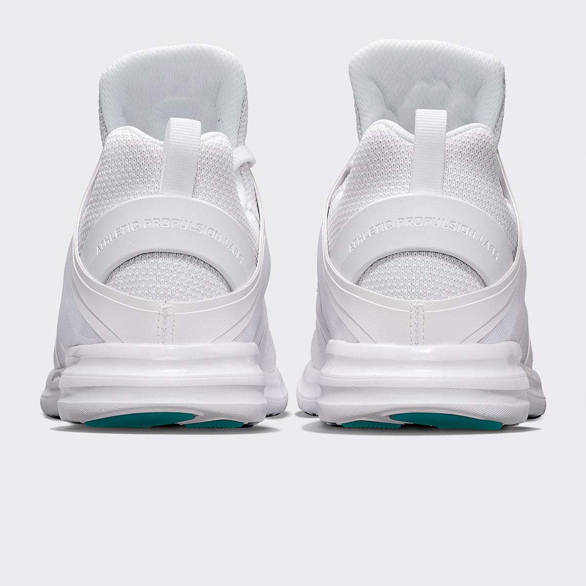Women | Ascend | White