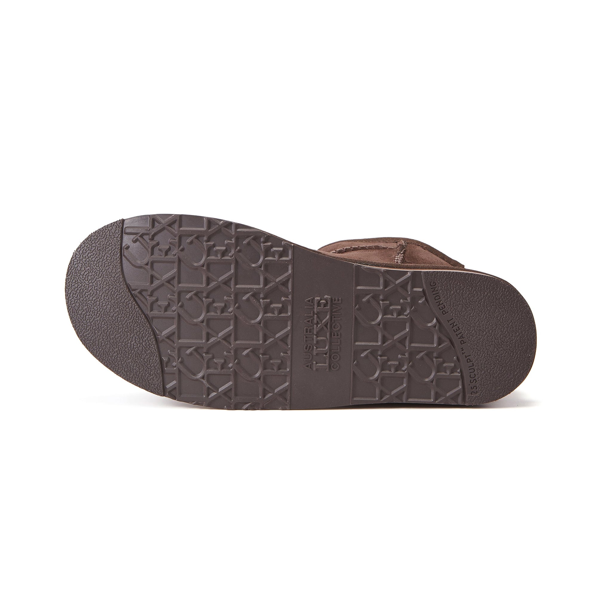 COSY ULTRA SHORT BEVA - Australia Luxe Collective
