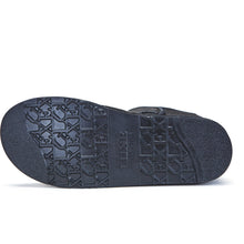 COSY TALL BLACK - Australia Luxe Collective