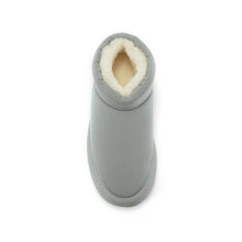 PISCIS ICE GRAY - Australia Luxe Collective