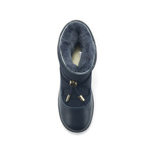 ADELINE NAVY - Australia Luxe Collective
