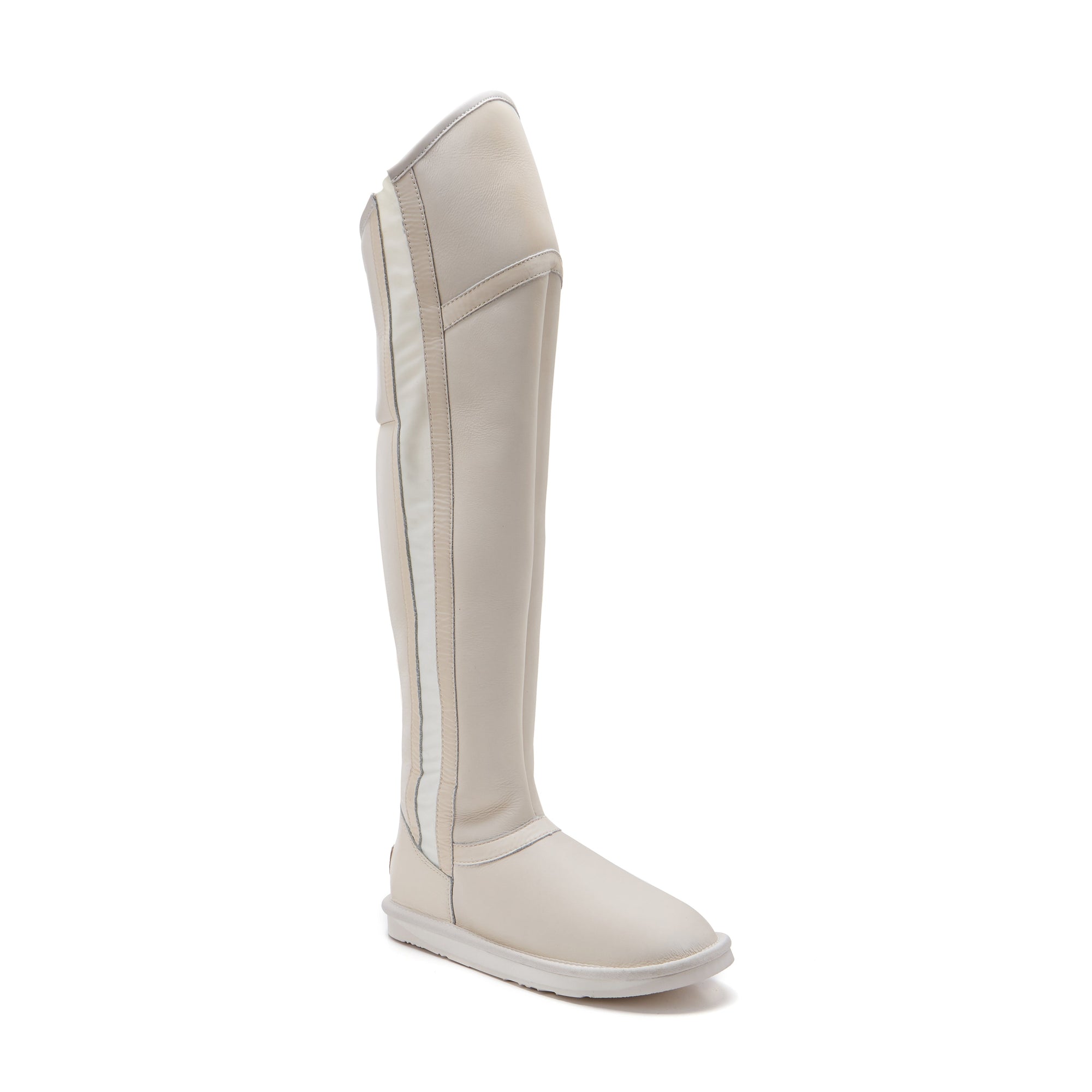 NERIO BUFF PALE - Australia Luxe Collective