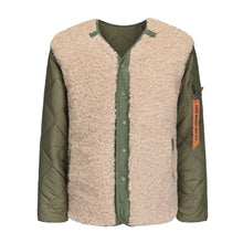 BRIGADE OLIVE - Australia Luxe Collective