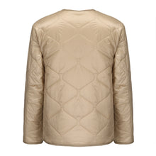 BRIGADE SAND - Australia Luxe Collective