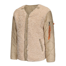 BRIGADE SAND - Australia Luxe Collective