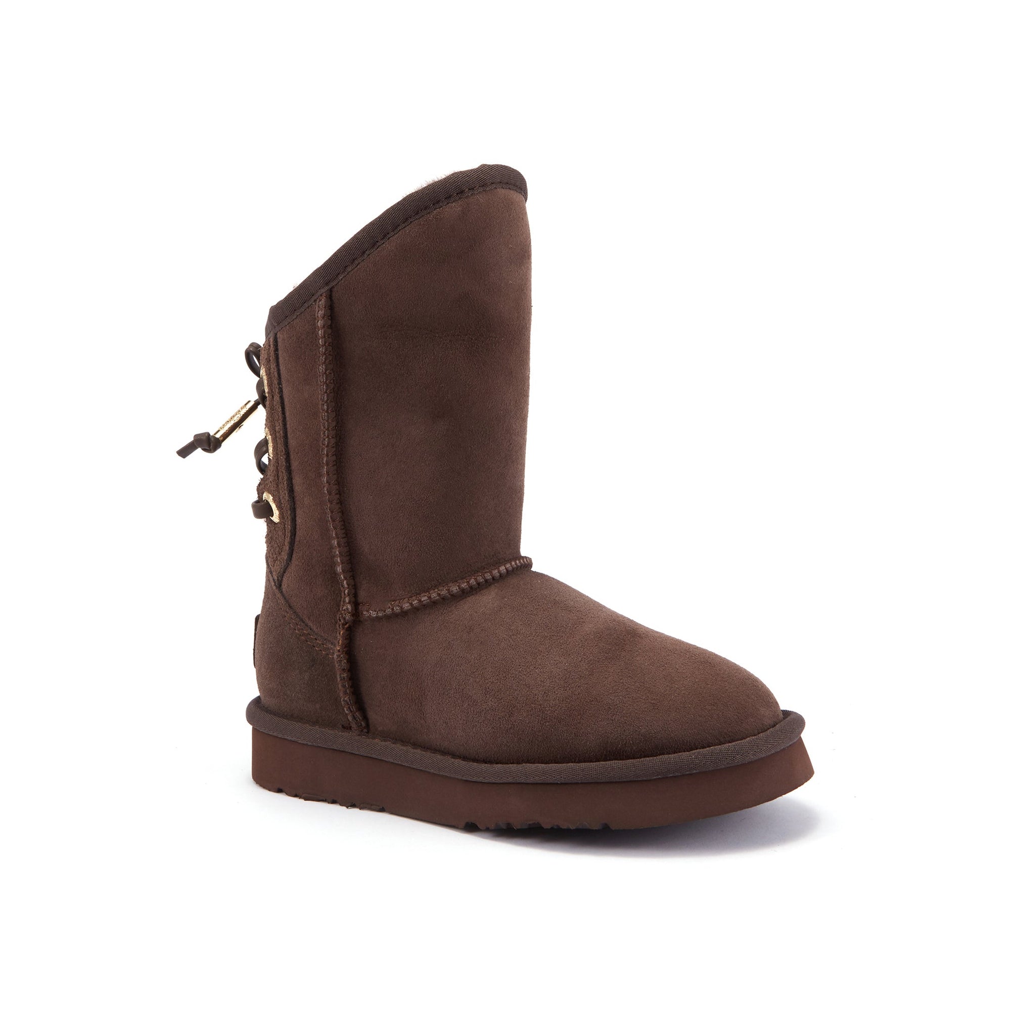 KIDS DITA BURNT - Australia Luxe Collective