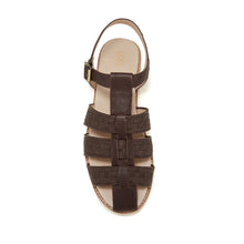 MENS ALLATSEA BEVA - Australia Luxe Collective
